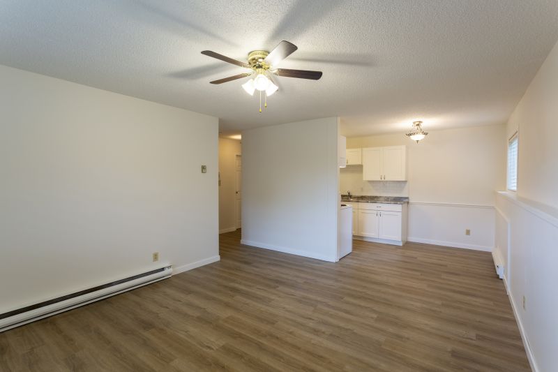 Baseboard Heater Installation in Monmouth County, NJ