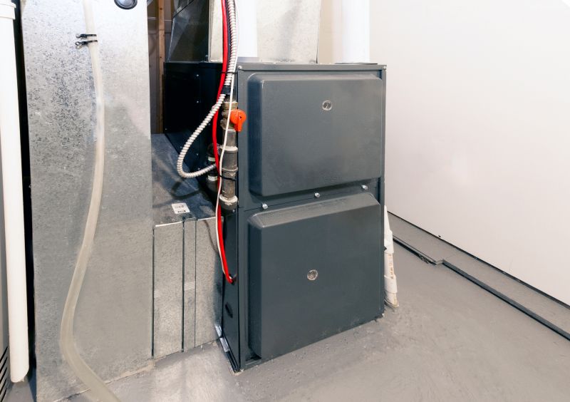 Electric Furnace Replacement in Sarasota, FL