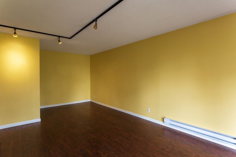 Electric Wall Heater Service in Columbus, OH