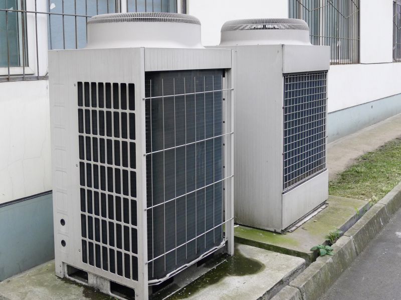 Heating And Cooling Service in Kansas City, MO