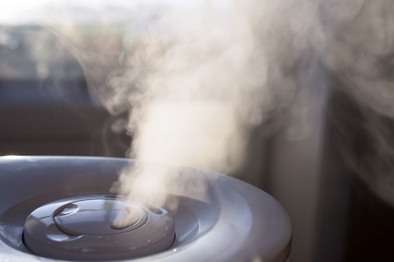 Humidifer Repair in Sarasota, FL