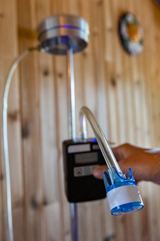 Budget-Smart Upgrades